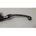 Manete Manicoto Embreagem Honda Cg 125 95/99 Detalhes 56664 Preto