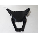 Carenagem Inferior Bolha Pcx 160 23/25 Orig Avaria 57562 Preto