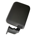 Retrovisor Fiorino 1991 1992 1993 1994 1995 1996