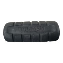 Borracha Pedaleira Tras Bonneville T120 21/21 Detalhes 55780