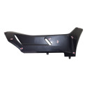 Carenagem Inferior Assoalho Dir Pcx 150 19/22 Detalhes 57595 Cinza-escuro