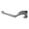 Manete Embreagem Harley Xl 1200c 11/13 Orig Avarias 58835 Prateado