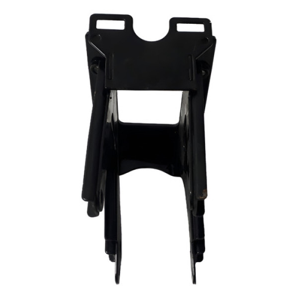 Suporte Carenagem Frontal Harley Road Glide 14/22 Orig 57062