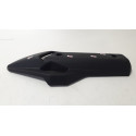 Protetor Escapamento Pcx 160 23/25 Orig Ralado 56174