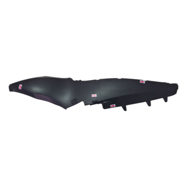 Carenagem Assoalho Dir Haojue Vr 150 22/24 Ori Detalhe 53441