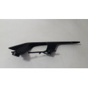Alça Traseira Yamaha Xmax 250 21/24 L/d Orig Detalhe 56943 Preto