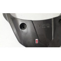 Alça Traseira Kymco Downtown 300i Orig Detalhe 55128