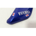 Carenagem Lateral Yamaha Fz15 23/25 L/d Orig 54470