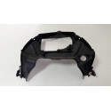 Carenagem Painel Suzuki Dl 650 V Strom 20/24 Orig 53467 Preto