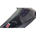 Carenagem Lateral Frontal Esq Elite 125 19/24 Detalhes 57414 Cinza-escuro