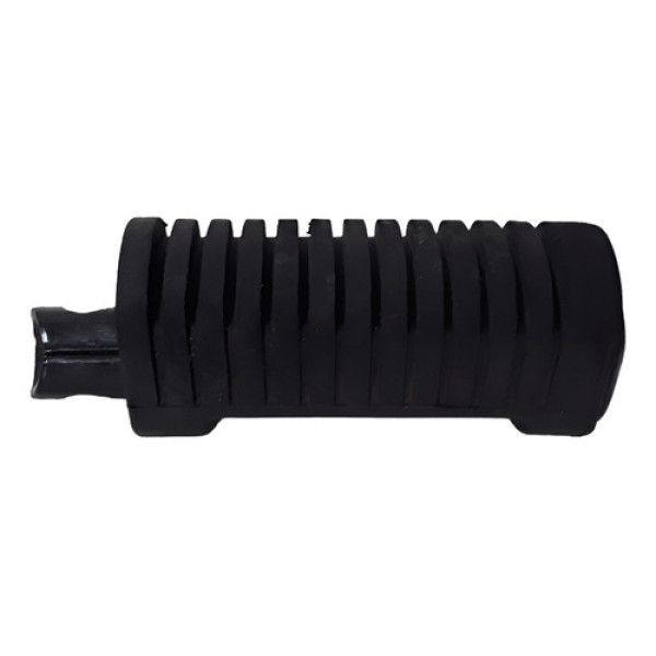 Pedaleira Traseira Sahara 300 24/25 L/d Orig 57916