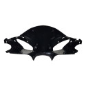 Carenagem Frontal Guidao Haojue Vr 150 22/24 Detalhes 55033