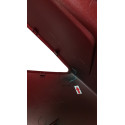 Carenagem Capa Tanque Dir Cb300f Twister 23/25 Avaria 56249