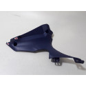 Carenagem Lateral Honda Biz 125 18/24 L/e Orig 59153 Azul