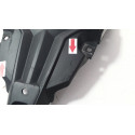 Paralama Traseiro Tiger 1200 Explorer 22/24 Ori Avaria 55524