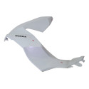 Carenagem Frontal Lateral Esq Pcx 160 23/25 Detalhes 56395 Branco
