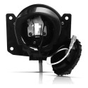 Par Milha Fiat Idea 2011 2012