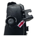 Farol Zontes 350 25/26 Original Detalhes 54844