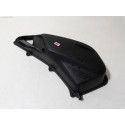 Tampa Filtro Ar Honda Pcx 160 23/25 Orig Ralada 57495