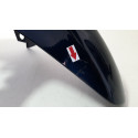 Paralama Dianteiro Haojue Master Ride 150 23/24 Orig 53338