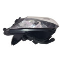 Farol Bloco Optico Suzuki Gsx 1300 R 09/20 Detalhe 54149