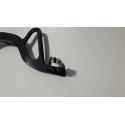 Pedal Freio Traseiro Yamaha Xtz 250 Lander 20/24 Orig 64014