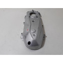 Tampa Cvt Honda Pcx 160 23/25 Orig Avarias 59387 Prateado