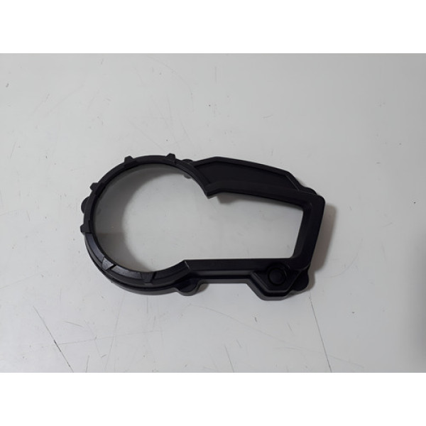 Carcaça Superior Painel Crosser 150 16/21 Orig 58560