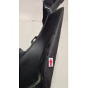 Carenagem Assoalho Dir Honda Pcx 160 23/25 Orig C/det 61248 Preto