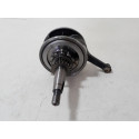 Virabreaquim Honda Pcx 160 23/25 Orig Detalhe 57771