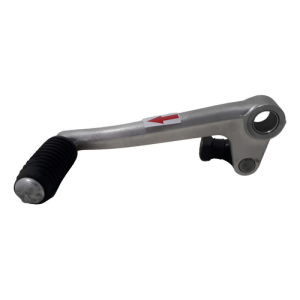 Pedal Cambio Kawasaki Z900 Rs Orig Avarias 60071