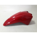 Paralama Dianteiro Honda Biz 125 18/24 Orig Detalhes 57303