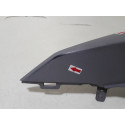 Carenagem Rabeta Yamaha Xmax 250 21/24 L/e Ori Detalhe 58404 Cinza