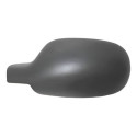 Aplique Capa Retrovisor Clio 2000 2001 2002 A 2012 Primer