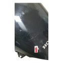 Bolha Frontal Honda Pcx 160 23/25 Original Detalhes 56442