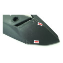 Protetor Escapamento Pcx 160 23/25 Orig Ralado 56174