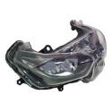 Farol Bloco Optico Yamaha Xmax 21/24 Original Detalhes 56900 Ambos Lados