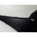 Carenagem Inferior Assoalho Nmax 160 25/25 L/d Avaria 58539 Roxo