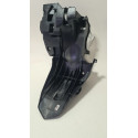 Paralama Traseiro Honda Elite 125 2025 Orig C/det 61662 Traseira