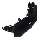 Carenagem Assoalho Piso Dir Nmax 21/24 Original Avaria 54453