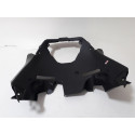 Paralama B Interno Honda Forza 350 22/23 Orig Avarias 59168