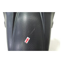 Paralama Dianteiro Suzuki V Strom 650 20/24 Orig 54891