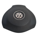 Tampa Airbag Gol Saveiro Voyage G5 Tiguan Golf Amarok