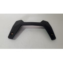 Carenagem Protetor Carter Tiger 1200 Explorer 22/24 55461