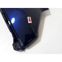 Carenagem Frontal Lateral Nmax 160 21/24 L/d Orig 58642 Azul