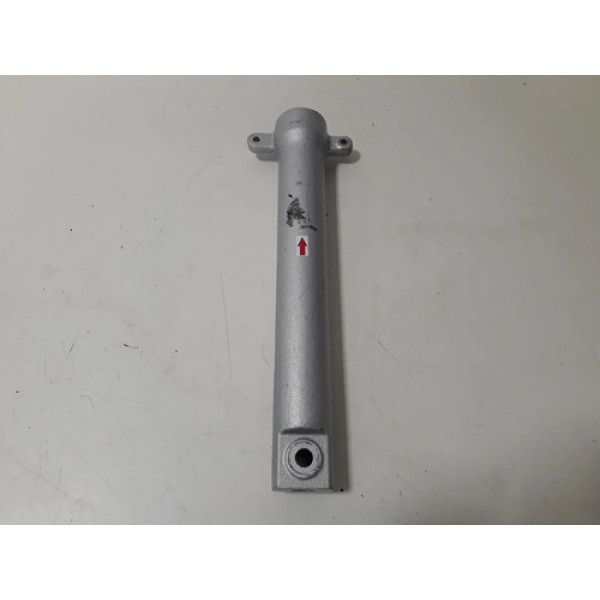 Canela Bengala Honda Cg 160 Fan Titan 16/24 L/e Orig 61475