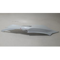Carenagem Rabeta Pcx 160 23/25 L/e Orig Detalhes 56415