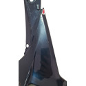 Carenagem Inf Aba Tanque Dir Honda Xre 190 19/24 Orig 56193