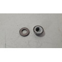 Porca Magneto Honda Cg 125 95/99 Orig 56805
