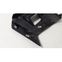 Carenagem Contato Pcx 150 16/18 Orig Avarias 56346